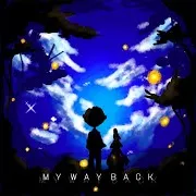 2504 — My Way Back